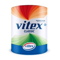 VITEX CLASSIC BELA 10L
